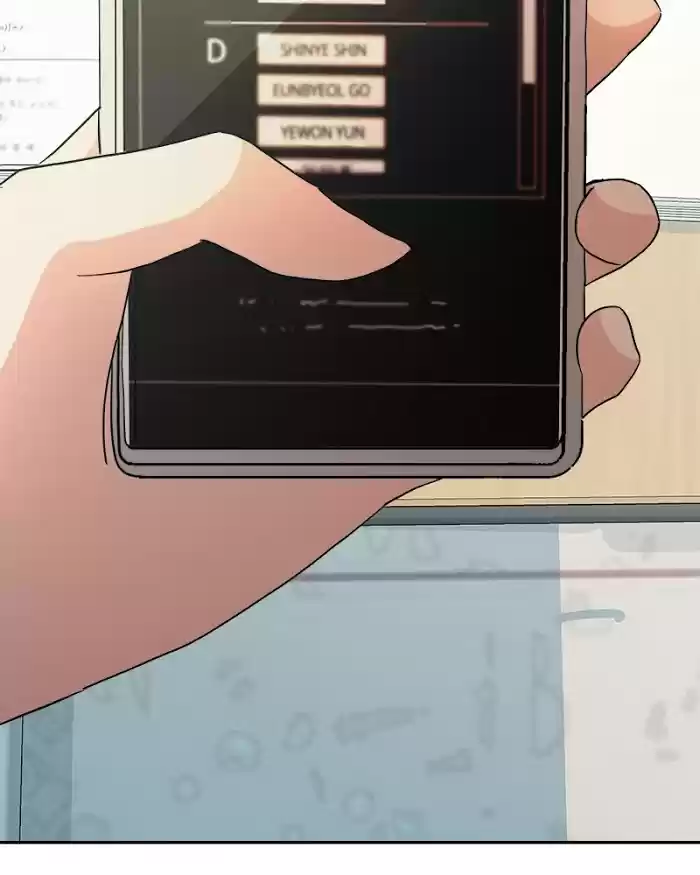 Pyramid Game Chapter 14