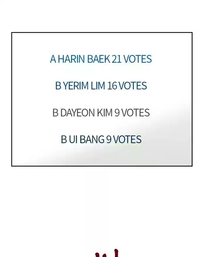 Pyramid Game Chapter 15