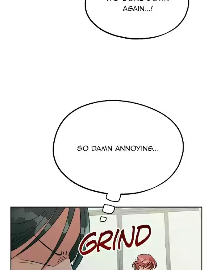 Pyramid Game Chapter 15