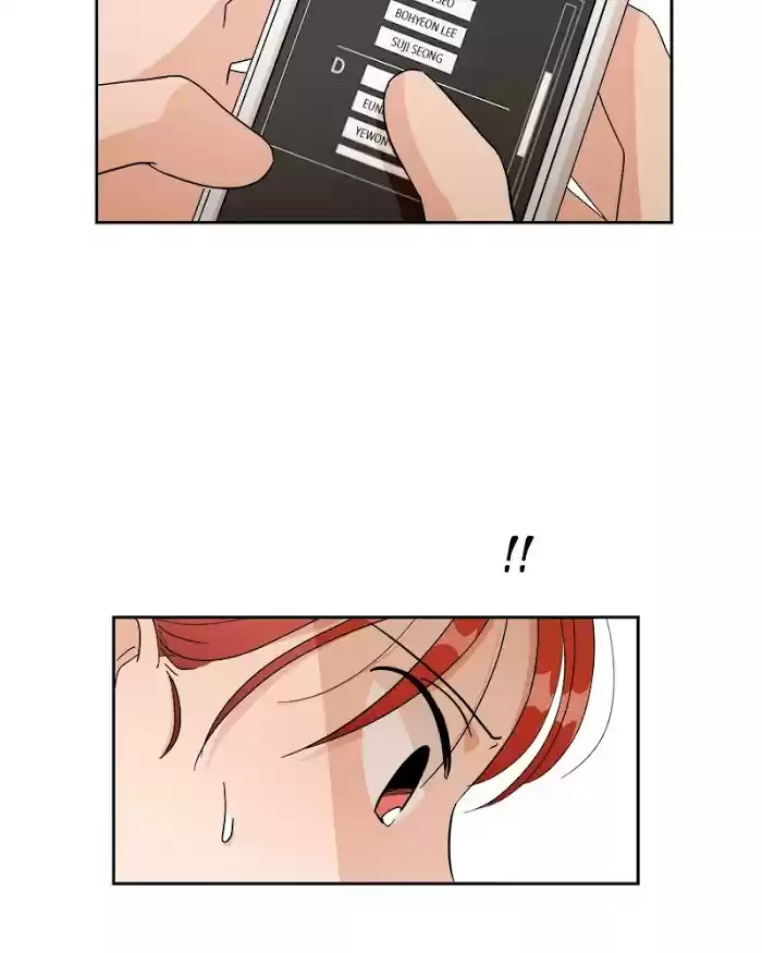 Pyramid Game Chapter 15