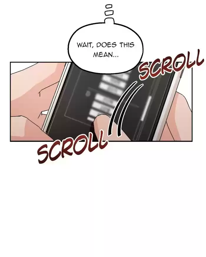 Pyramid Game Chapter 15