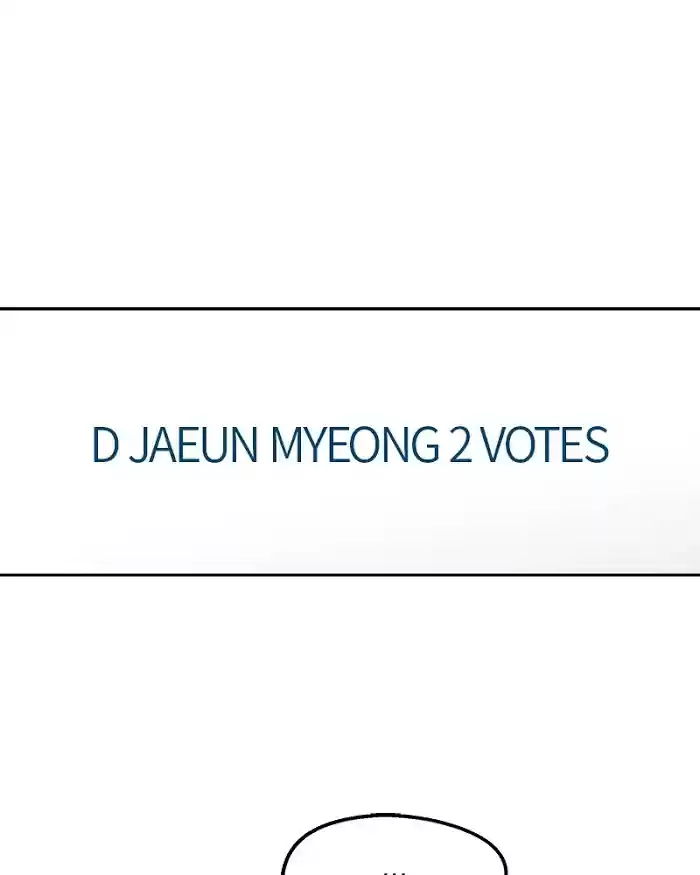 Pyramid Game Chapter 15