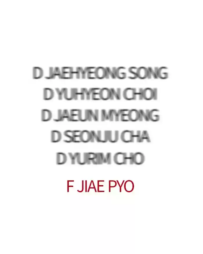 Pyramid Game Chapter 15