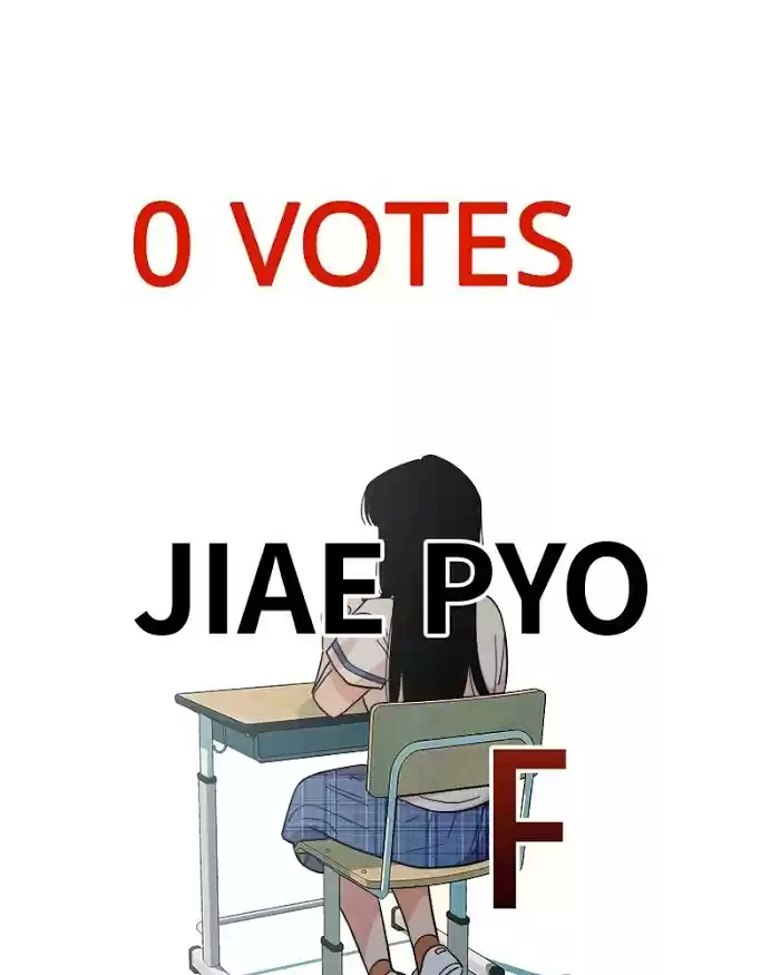 Pyramid Game Chapter 15