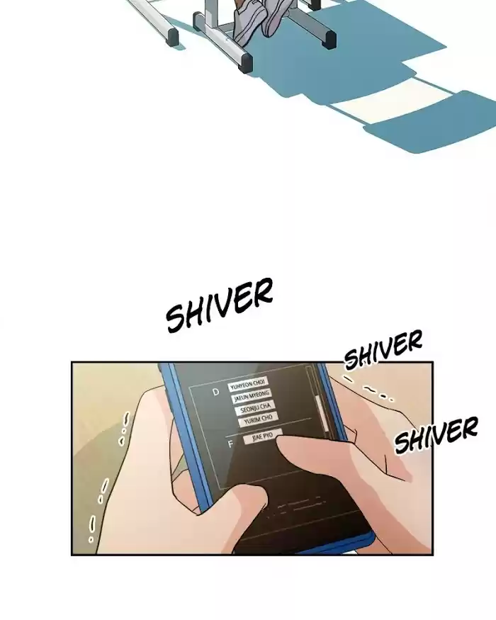 Pyramid Game Chapter 15