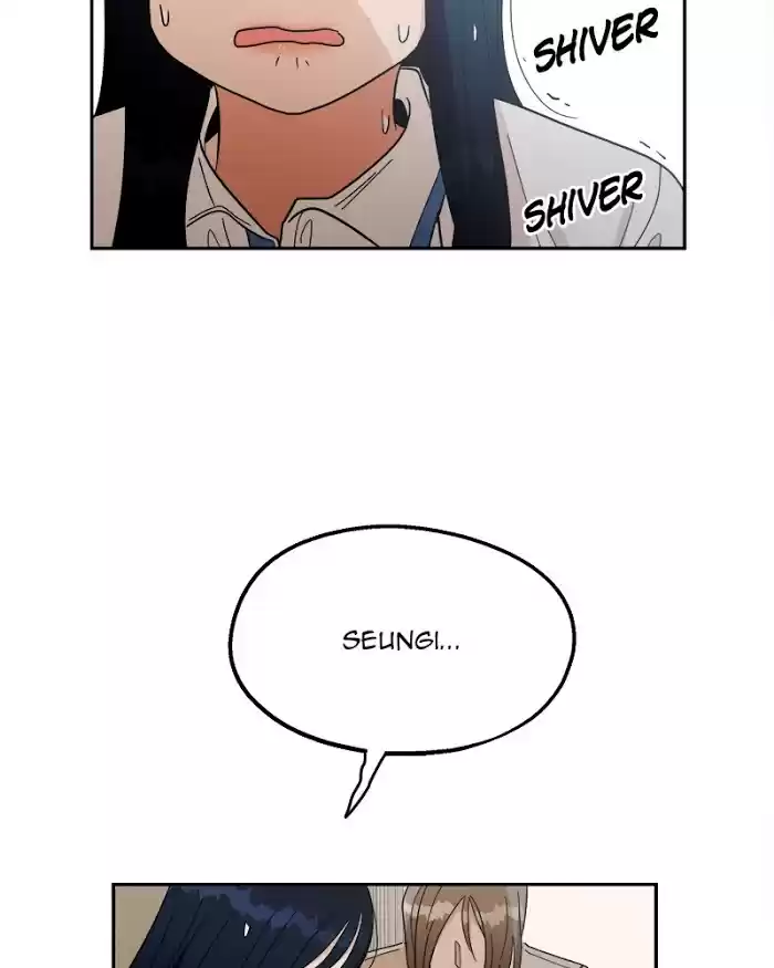 Pyramid Game Chapter 15