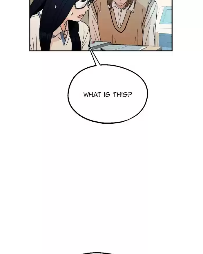 Pyramid Game Chapter 15