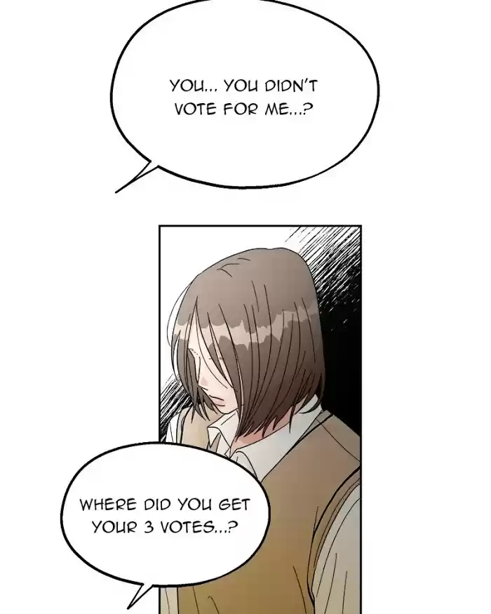 Pyramid Game Chapter 15