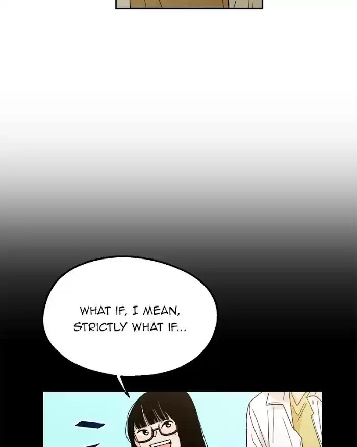 Pyramid Game Chapter 15