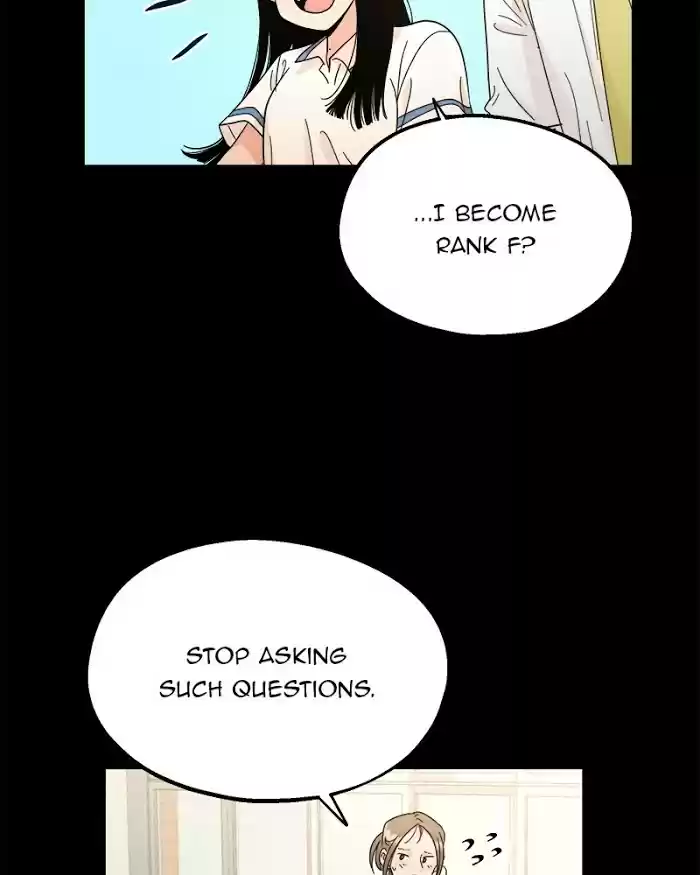 Pyramid Game Chapter 15