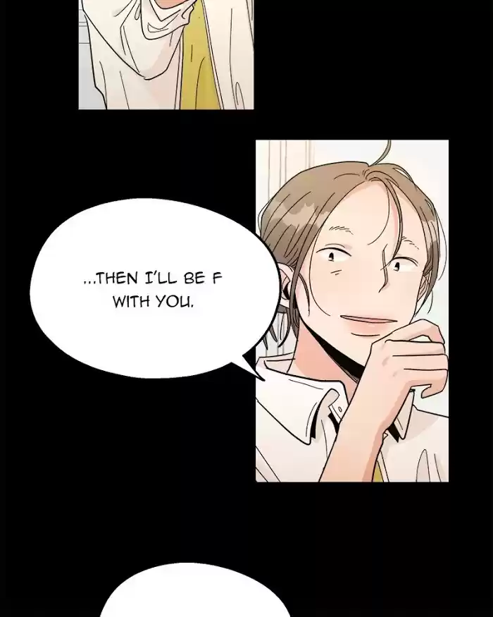 Pyramid Game Chapter 15