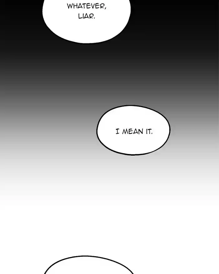 Pyramid Game Chapter 15