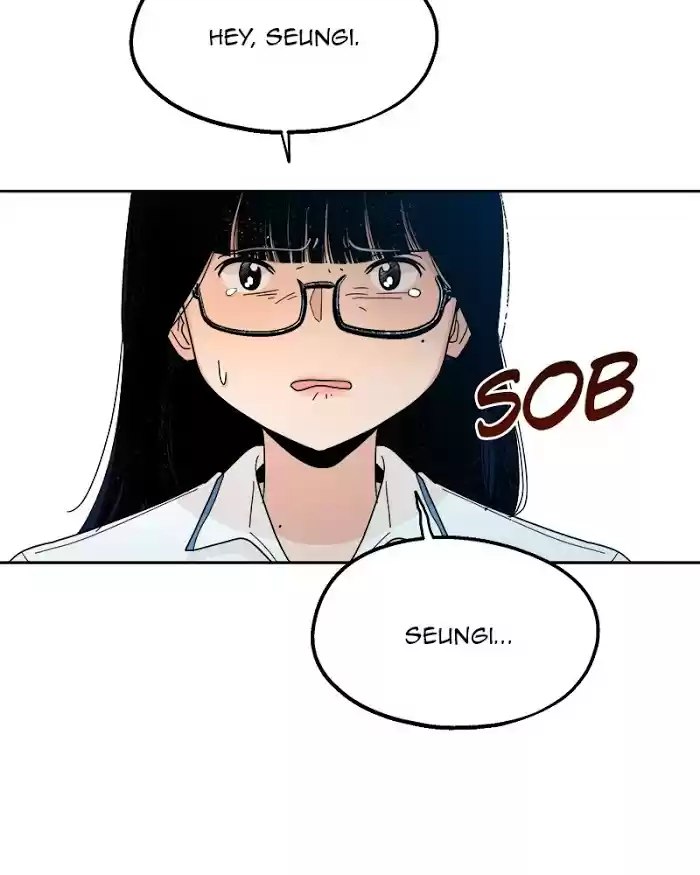 Pyramid Game Chapter 15