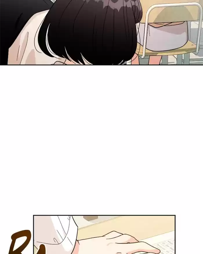 Pyramid Game Chapter 15