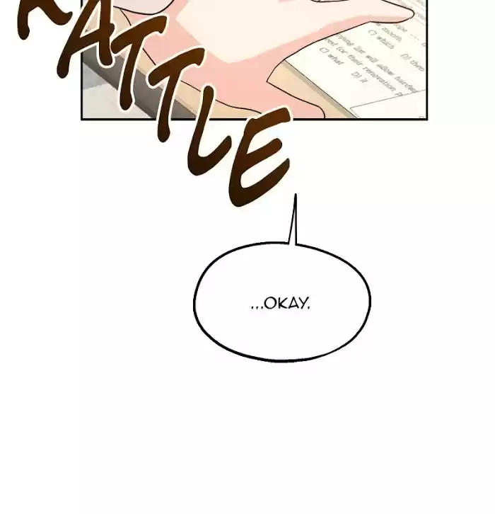 Pyramid Game Chapter 15