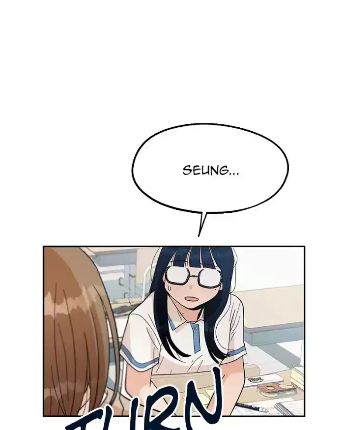 Pyramid Game Chapter 15