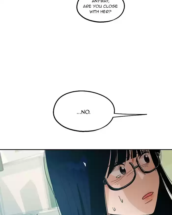 Pyramid Game Chapter 15