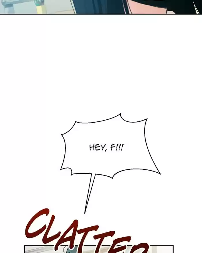 Pyramid Game Chapter 15