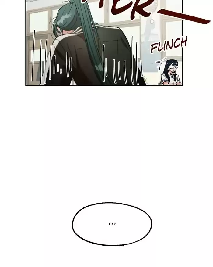 Pyramid Game Chapter 15