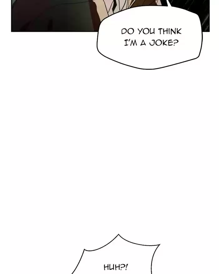 Pyramid Game Chapter 15