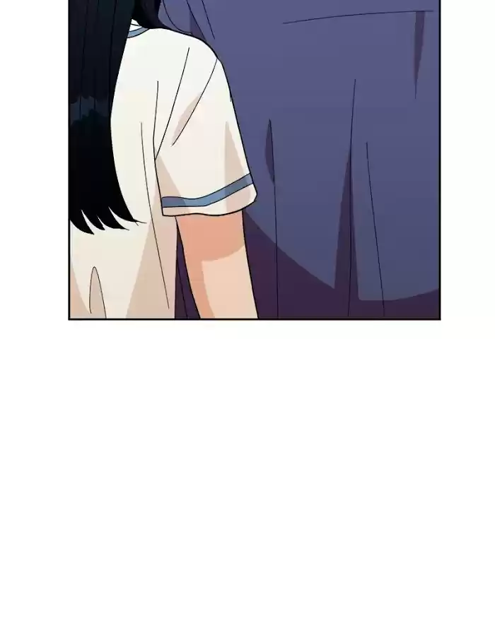 Pyramid Game Chapter 15