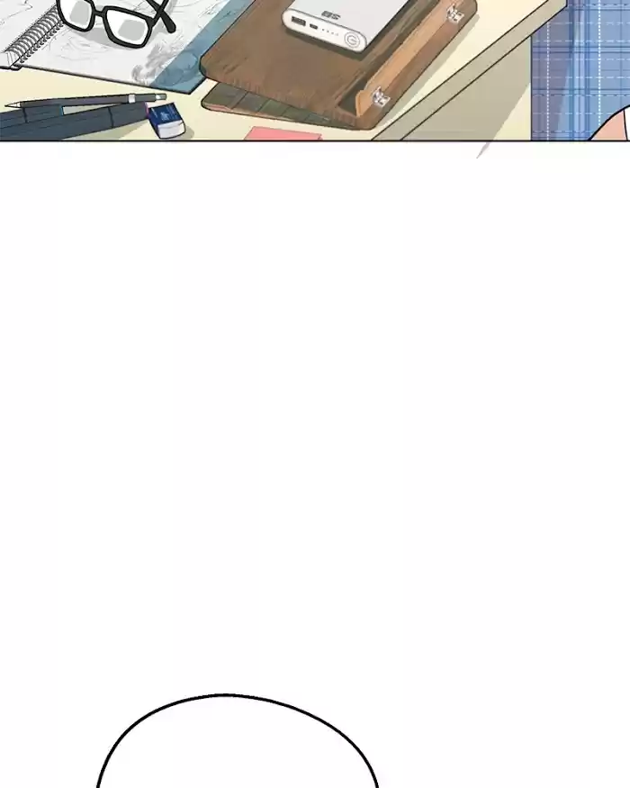 Pyramid Game Chapter 15