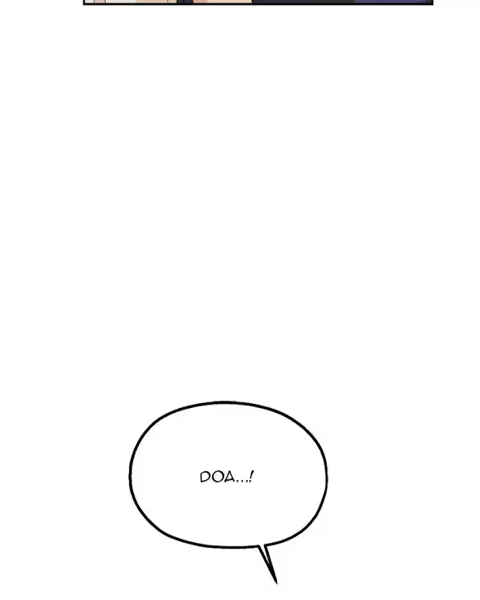 Pyramid Game Chapter 15