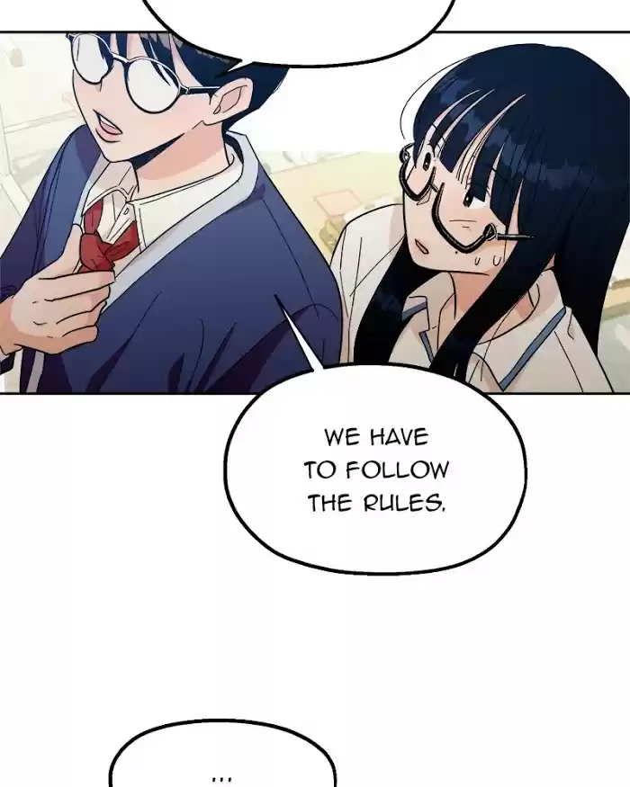 Pyramid Game Chapter 15