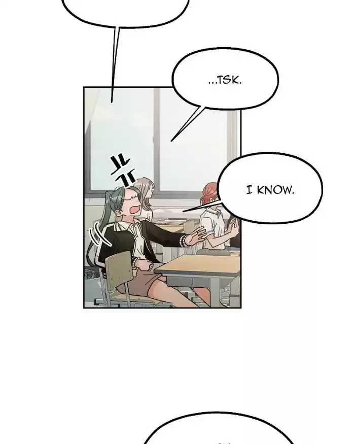 Pyramid Game Chapter 15