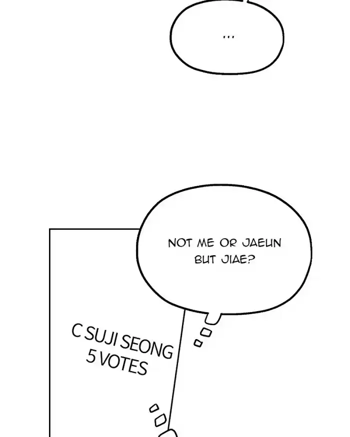 Pyramid Game Chapter 15