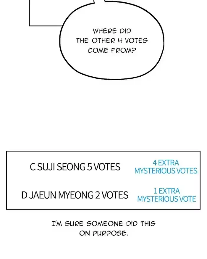 Pyramid Game Chapter 15