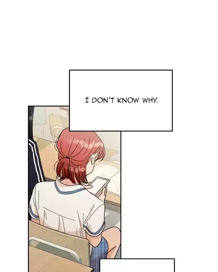 Pyramid Game Chapter 15