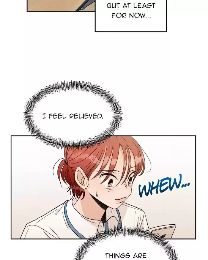 Pyramid Game Chapter 15