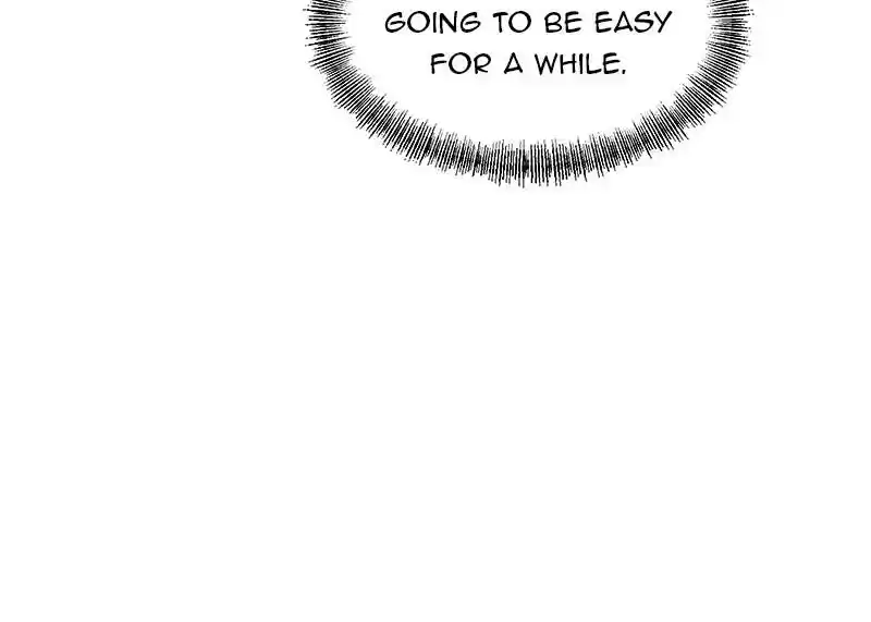 Pyramid Game Chapter 15