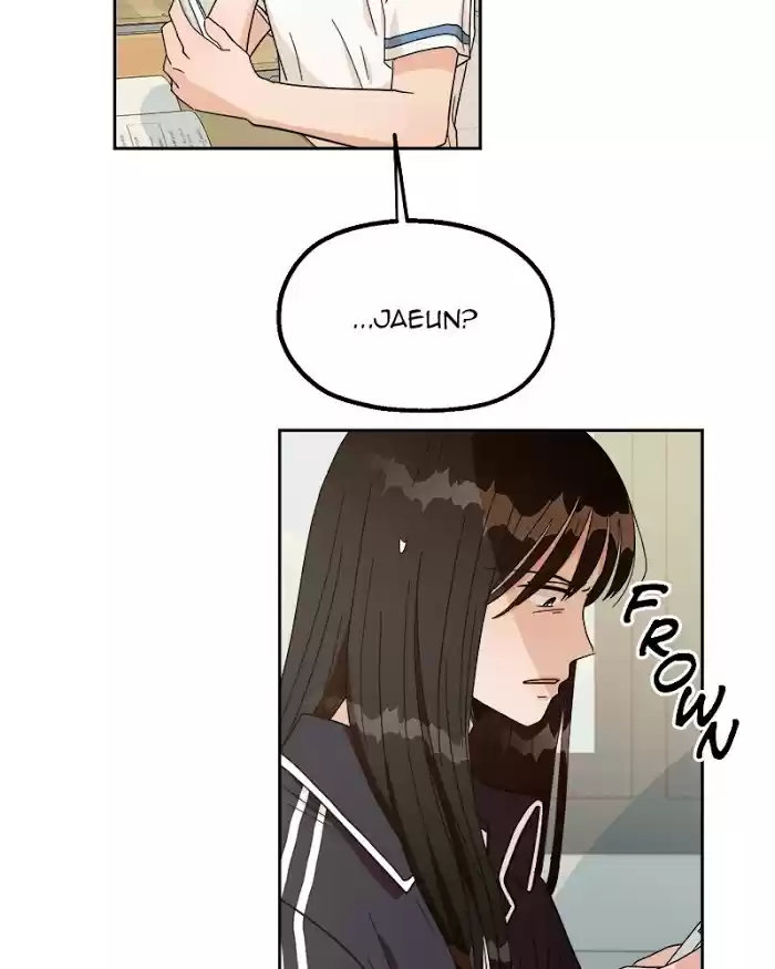 Pyramid Game Chapter 15