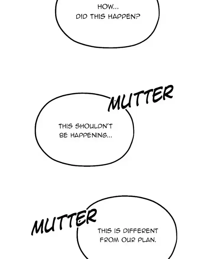 Pyramid Game Chapter 15