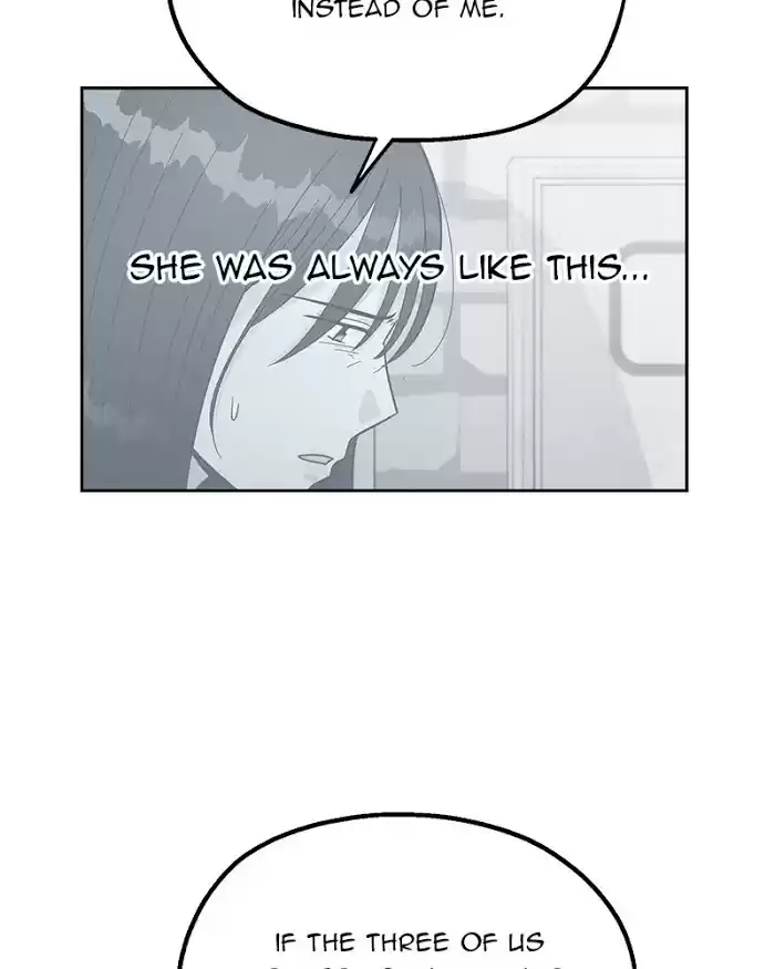 Pyramid Game Chapter 15