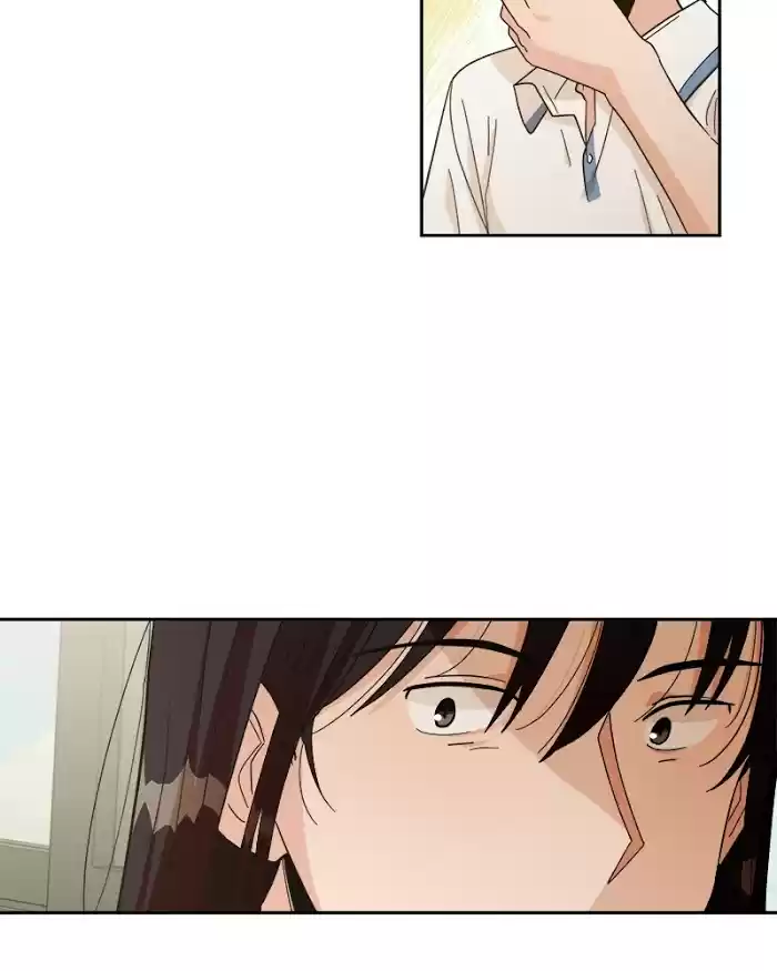 Pyramid Game Chapter 15