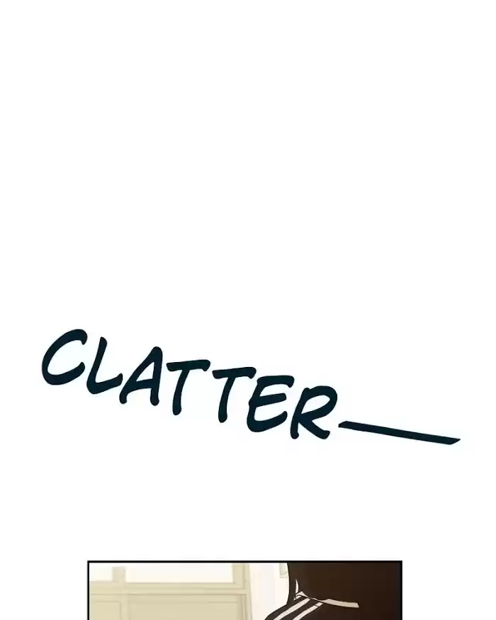 Pyramid Game Chapter 15