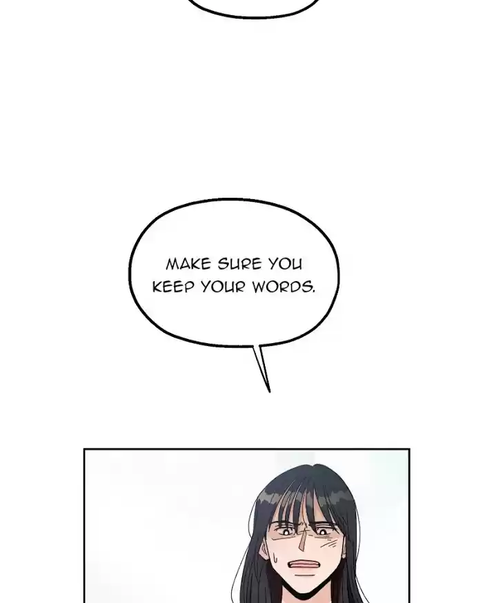 Pyramid Game Chapter 15