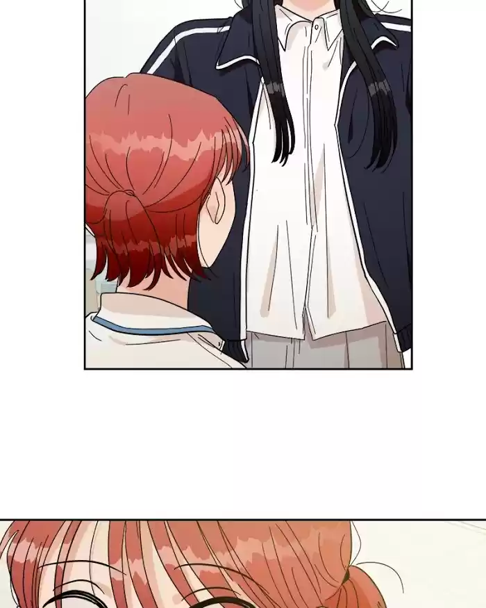 Pyramid Game Chapter 15