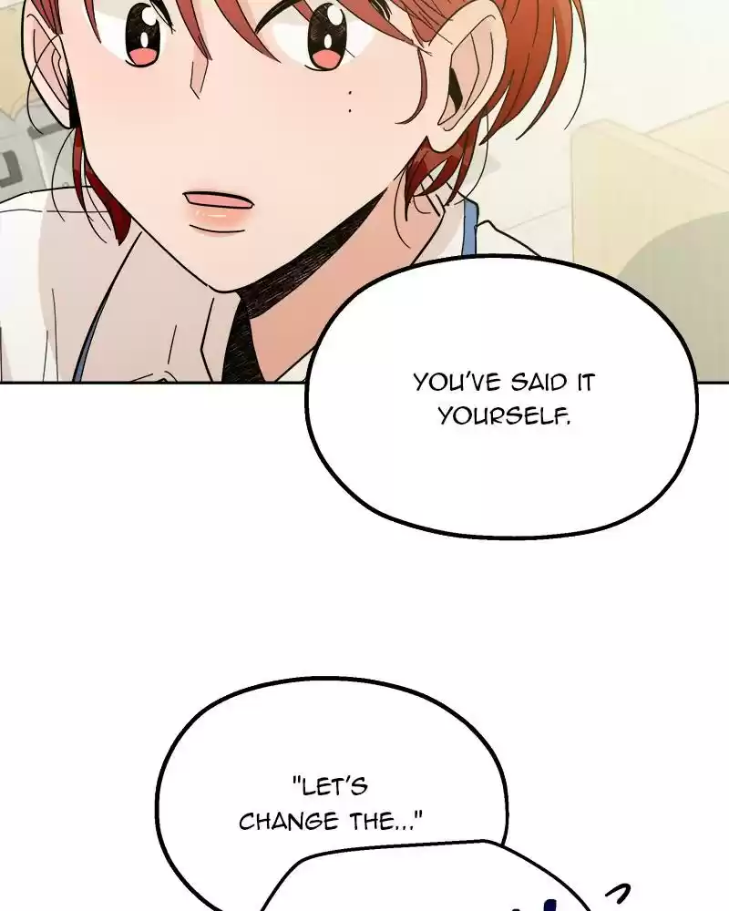 Pyramid Game Chapter 15