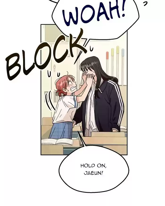 Pyramid Game Chapter 15