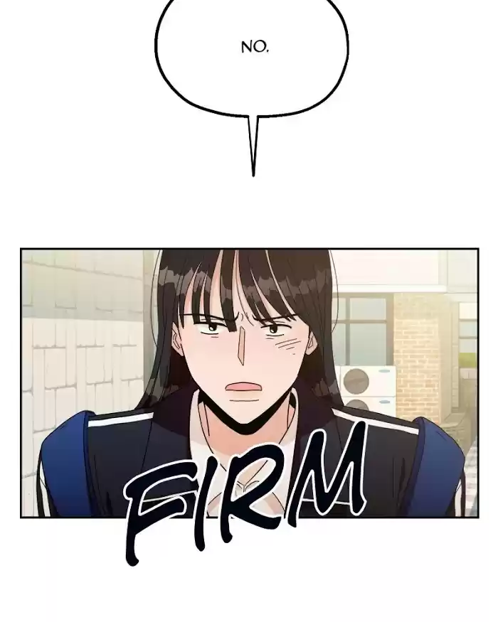 Pyramid Game Chapter 15