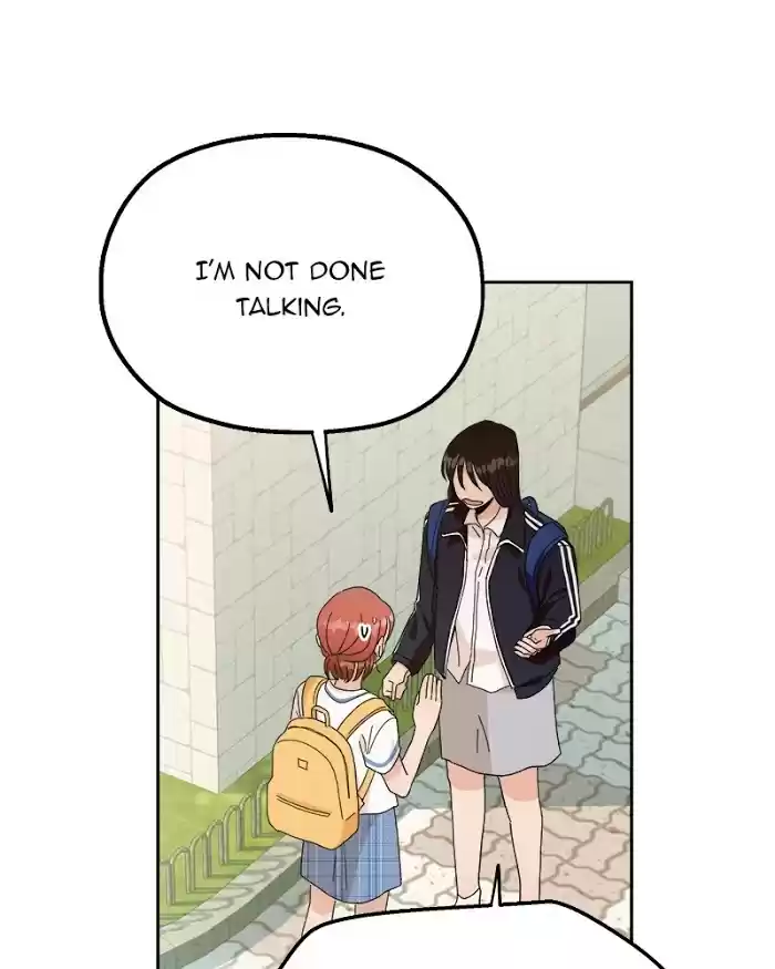 Pyramid Game Chapter 15