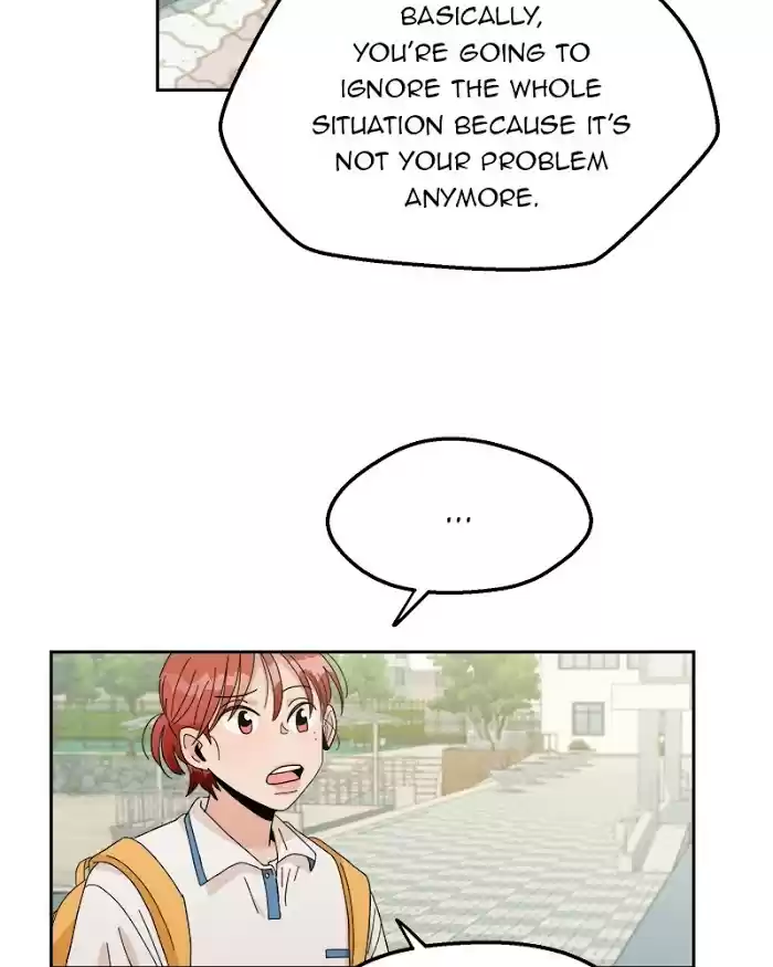 Pyramid Game Chapter 15