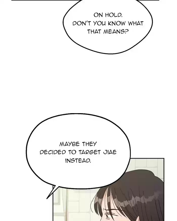 Pyramid Game Chapter 15