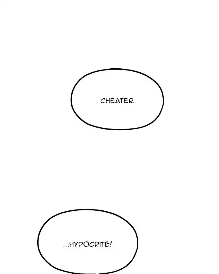 Pyramid Game Chapter 15