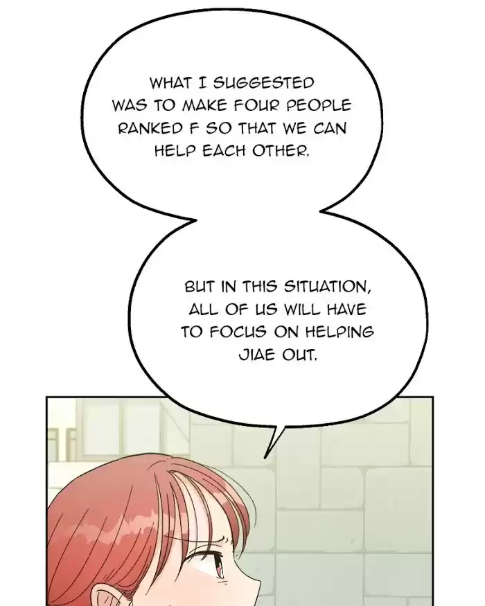 Pyramid Game Chapter 15