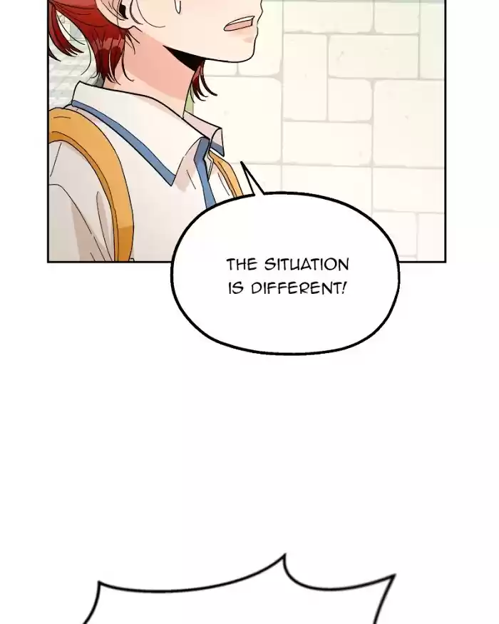 Pyramid Game Chapter 15